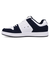 【DC ディーシー公式通販】ディーシー （DC SHOES）DC Shoes MANTECA 4 S メンズ フットウェア
