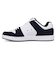 【DC ディーシー公式通販】ディーシー （DC SHOES）DC Shoes MANTECA 4 S メンズ フットウェア