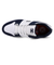 【DC ディーシー公式通販】ディーシー （DC SHOES）DC Shoes MANTECA 4 S メンズ フットウェア