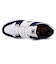 【DC ディーシー公式通販】ディーシー （DC SHOES）DC Shoes MANTECA 4 S メンズ フットウェア