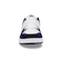 【DC ディーシー公式通販】ディーシー （DC SHOES）DC Shoes MANTECA 4 S メンズ フットウェア