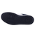 【DC ディーシー公式通販】ディーシー （DC SHOES）DC Shoes MANTECA 4 S メンズ フットウェア