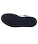 【DC ディーシー公式通販】ディーシー （DC SHOES）DC Shoes MANTECA 4 S メンズ フットウェア