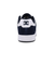【DC ディーシー公式通販】ディーシー （DC SHOES）DC Shoes MANTECA 4 S メンズ フットウェア