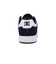 【DC ディーシー公式通販】ディーシー （DC SHOES）DC Shoes MANTECA 4 S メンズ フットウェア