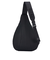 【ROXY ロキシー 公式通販】ロキシー（ROXY）Roxy SMART SLING ウィメンズ ワンショルダーバッグ