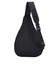 【ROXY ロキシー 公式通販】ロキシー（ROXY）Roxy SMART SLING ウィメンズ ワンショルダーバッグ