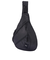 【ROXY ロキシー 公式通販】ロキシー（ROXY）Roxy SMART SLING ウィメンズ ワンショルダーバッグ