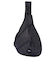 【ROXY ロキシー 公式通販】ロキシー（ROXY）Roxy SMART SLING ウィメンズ ワンショルダーバッグ