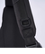【ROXY ロキシー 公式通販】ロキシー（ROXY）Roxy SMART SLING ウィメンズ ワンショルダーバッグ