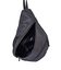【ROXY ロキシー 公式通販】ロキシー（ROXY）Roxy SMART SLING ウィメンズ ワンショルダーバッグ