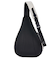 【ROXY ロキシー 公式通販】ロキシー（ROXY）Roxy SMART SLING ウィメンズ ワンショルダーバッグ