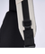 【ROXY ロキシー 公式通販】ロキシー（ROXY）Roxy SMART SLING ウィメンズ ワンショルダーバッグ