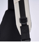 【ROXY ロキシー 公式通販】ロキシー（ROXY）Roxy SMART SLING ウィメンズ ワンショルダーバッグ
