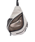 【ROXY ロキシー 公式通販】ロキシー（ROXY）Roxy SMART SLING ウィメンズ ワンショルダーバッグ