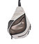 【ROXY ロキシー 公式通販】ロキシー（ROXY）Roxy SMART SLING ウィメンズ ワンショルダーバッグ