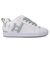 【DC ディーシー公式通販】ディーシー （DC SHOES）DC Shoes COURT GRAFFIK SQ メンズ フットウェア