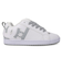 【DC ディーシー公式通販】ディーシー （DC SHOES）DC Shoes COURT GRAFFIK SQ メンズ フットウェア
