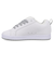 【DC ディーシー公式通販】ディーシー （DC SHOES）DC Shoes COURT GRAFFIK SQ メンズ フットウェア