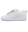 【DC ディーシー公式通販】ディーシー （DC SHOES）DC Shoes COURT GRAFFIK SQ メンズ フットウェア