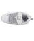 【DC ディーシー公式通販】ディーシー （DC SHOES）DC Shoes COURT GRAFFIK SQ メンズ フットウェア