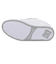 【DC ディーシー公式通販】ディーシー （DC SHOES）DC Shoes COURT GRAFFIK SQ メンズ フットウェア