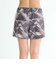 【ROXY ロキシー 公式通販】ロキシー（ROXY）Roxy FROM THE INSIDE SHORTS ウィメンズ ショーツ