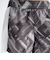 【ROXY ロキシー 公式通販】ロキシー（ROXY）Roxy FROM THE INSIDE SHORTS ウィメンズ ショーツ