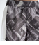 【ROXY ロキシー 公式通販】ロキシー（ROXY）Roxy FROM THE INSIDE SHORTS ウィメンズ ショーツ