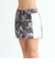 【ROXY ロキシー 公式通販】ロキシー（ROXY）Roxy FROM THE INSIDE SHORTS ウィメンズ ショーツ