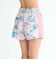 【ROXY ロキシー 公式通販】ロキシー（ROXY）Roxy FROM THE INSIDE SHORTS ウィメンズ ショーツ