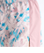 【ROXY ロキシー 公式通販】ロキシー（ROXY）Roxy FROM THE INSIDE SHORTS ウィメンズ ショーツ