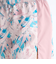 【ROXY ロキシー 公式通販】ロキシー（ROXY）Roxy FROM THE INSIDE SHORTS ウィメンズ ショーツ
