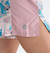 【ROXY ロキシー 公式通販】ロキシー（ROXY）Roxy FROM THE INSIDE SHORTS ウィメンズ ショーツ