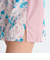 【ROXY ロキシー 公式通販】ロキシー（ROXY）Roxy FROM THE INSIDE SHORTS ウィメンズ ショーツ