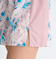 【ROXY ロキシー 公式通販】ロキシー（ROXY）Roxy FROM THE INSIDE SHORTS ウィメンズ ショーツ