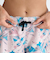【ROXY ロキシー 公式通販】ロキシー（ROXY）Roxy FROM THE INSIDE SHORTS ウィメンズ ショーツ