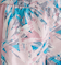 【ROXY ロキシー 公式通販】ロキシー（ROXY）Roxy FROM THE INSIDE SHORTS ウィメンズ ショーツ