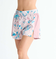 【ROXY ロキシー 公式通販】ロキシー（ROXY）Roxy FROM THE INSIDE SHORTS ウィメンズ ショーツ