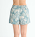 【ROXY ロキシー 公式通販】ロキシー（ROXY）Roxy FROM THE INSIDE SHORTS ウィメンズ ショーツ