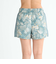 【ROXY ロキシー 公式通販】ロキシー（ROXY）Roxy FROM THE INSIDE SHORTS ウィメンズ ショーツ