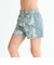【ROXY ロキシー 公式通販】ロキシー（ROXY）Roxy FROM THE INSIDE SHORTS ウィメンズ ショーツ