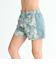 【ROXY ロキシー 公式通販】ロキシー（ROXY）Roxy FROM THE INSIDE SHORTS ウィメンズ ショーツ