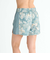 【ROXY ロキシー 公式通販】ロキシー（ROXY）Roxy FROM THE INSIDE SHORTS ウィメンズ ショーツ