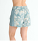 【ROXY ロキシー 公式通販】ロキシー（ROXY）Roxy FROM THE INSIDE SHORTS ウィメンズ ショーツ