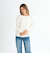 【ROXY ロキシー 公式通販】ロキシー（ROXY）Roxy PUFFY DAYS ウィメンズ アンサンブルトップス