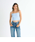 【ROXY ロキシー 公式通販】ロキシー（ROXY）Roxy PUFFY DAYS ウィメンズ アンサンブルトップス