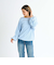 【ROXY ロキシー 公式通販】ロキシー（ROXY）Roxy PUFFY DAYS ウィメンズ アンサンブルトップス