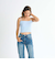 【ROXY ロキシー 公式通販】ロキシー（ROXY）Roxy PUFFY DAYS ウィメンズ アンサンブルトップス