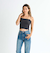【ROXY ロキシー 公式通販】ロキシー（ROXY）Roxy PUFFY DAYS ウィメンズ アンサンブルトップス